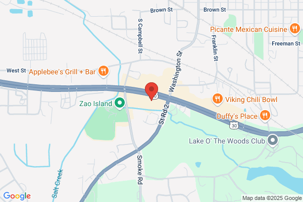 Edmonds Tree Service
