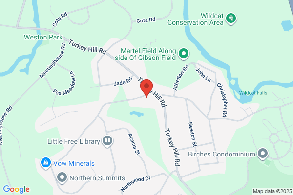 Northern Arboriculture