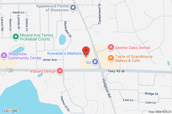 Kowalski's Market