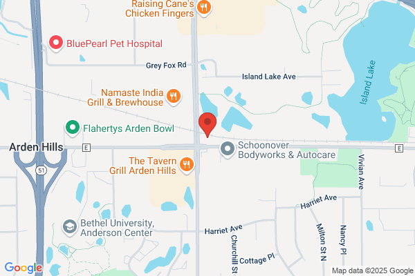 Shoreview Alterations & Bridal Sewing