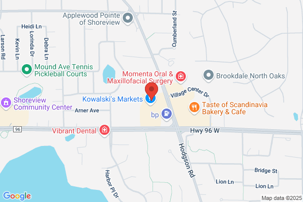 Wells Fargo ATM - Closed