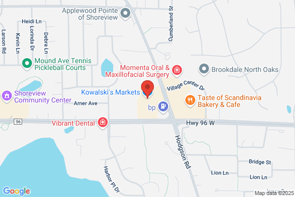 Kowalski's Markets