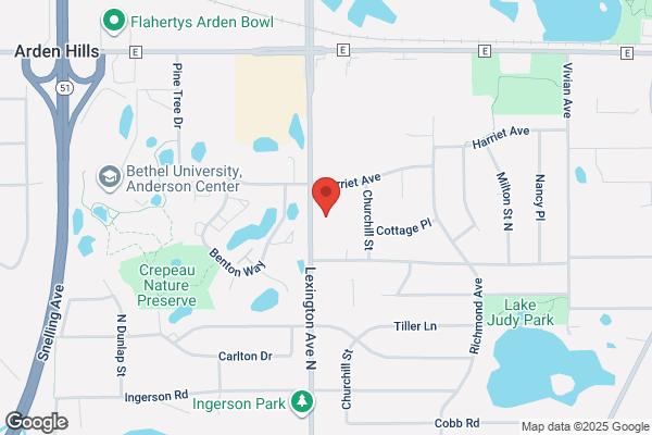 Orange Plumbing Service, Inc