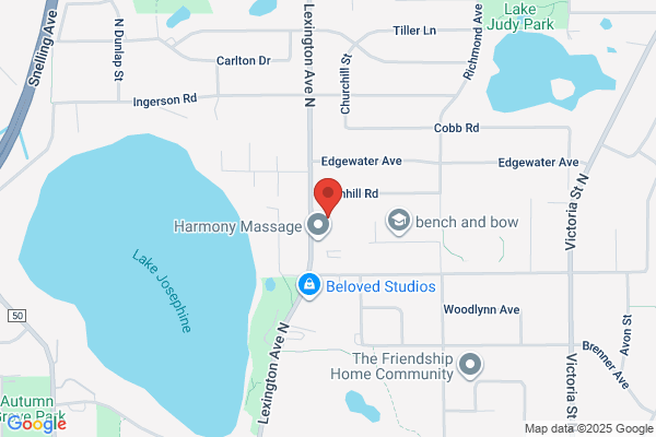 Shoreview Family Dental