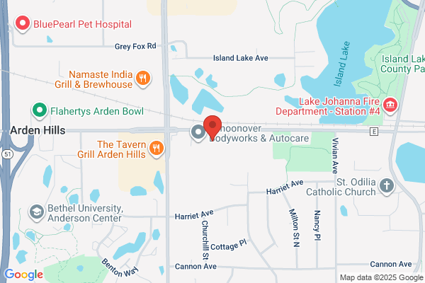 Theresa Plasencia Physical Therapy, Inc.