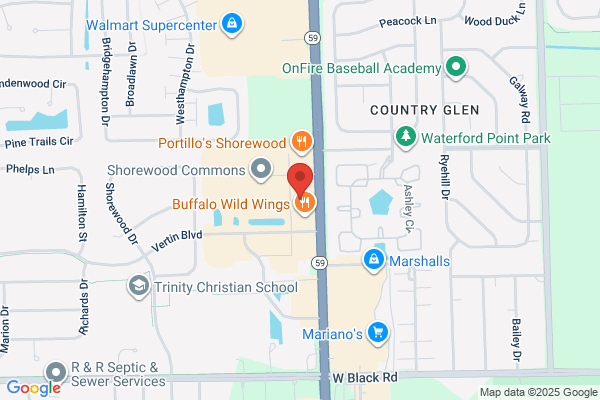 Kumon Math and Reading Center of Shorewood - Joliet