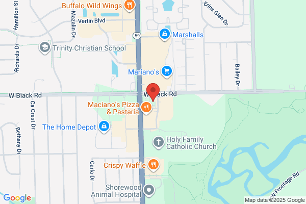 LibertyX Bitcoin ATM