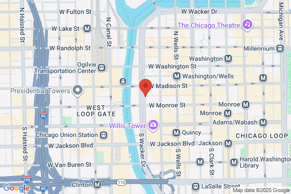 Phoenix Developers