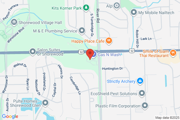 RockItCoin Bitcoin ATM