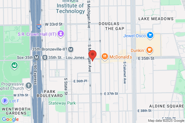 Providence Bank & Trust - CLOSED