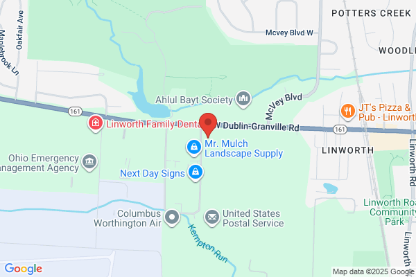 NAPA Auto Parts - Genuine Parts Company - Closed