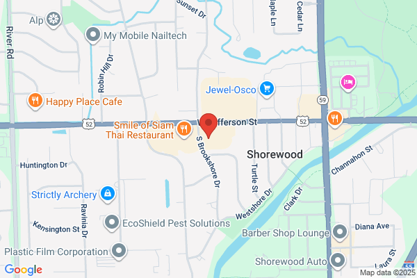 CPR Cell Phone Repair Shorewood