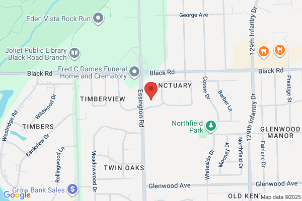 Essington Family Dental Care
