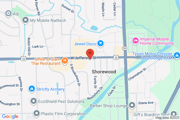 Innovative Dental Care of Shorewood