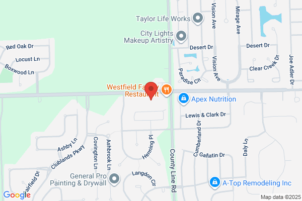 Catonfield Dental