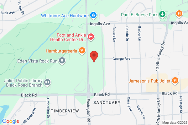 Farmers Insurance - Tremaine Merrill