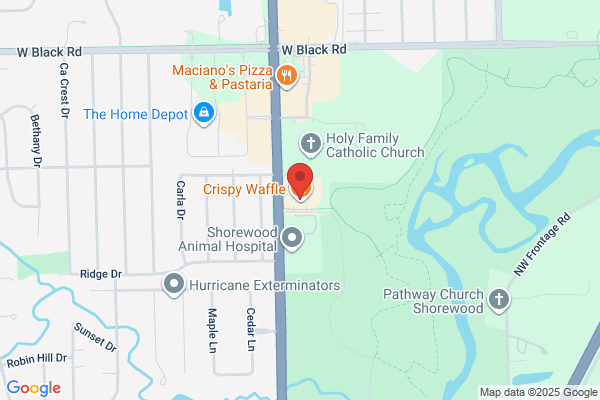 Relich Insurance Agency