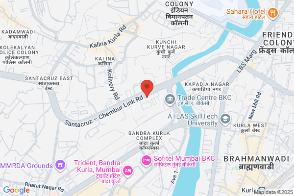 L & T Financial Services Inc