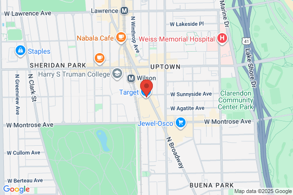 Dr. Tanya Le and Associates