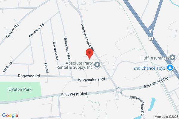 Ward Farm Development Llc