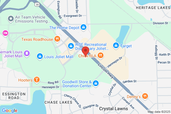 Xfinity Store By Comcast