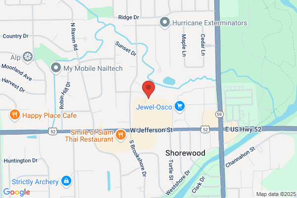 Shorewood Early Learning Daycare Center Inc.
