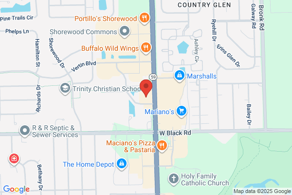 Cricket Wireless Authorized Retailer