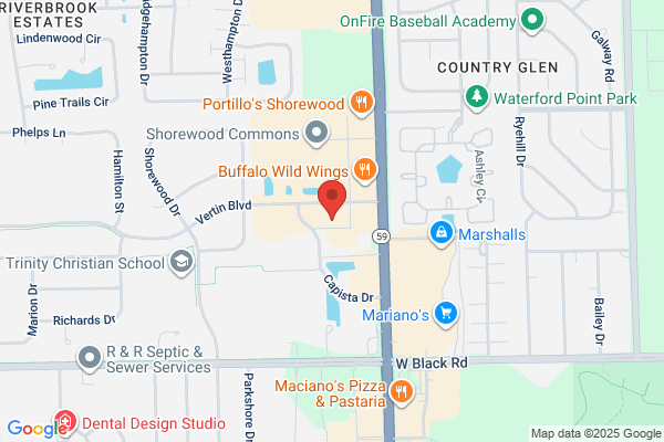 Little Saigon
