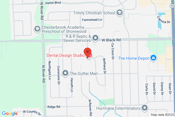 Morning Star Counseling Center