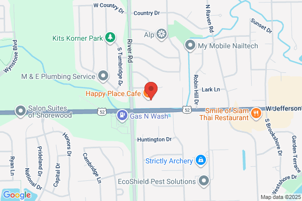 Sacred Spirit Yoga and Wellness Center