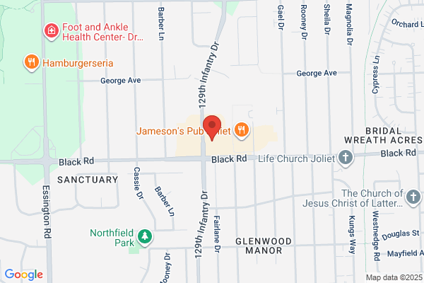 Athletico Physical Therapy - Joliet