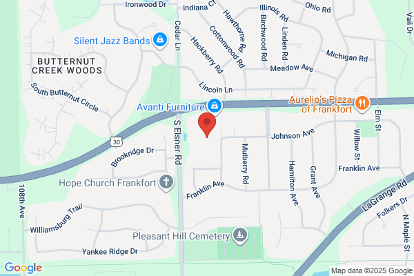 Brightmore Physical Therapy