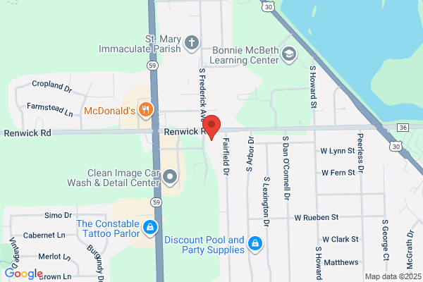 Brightmore Physical Therapy-Industrial Rehabilitation