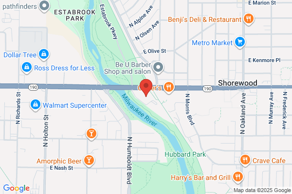HarborChase of Shorewood