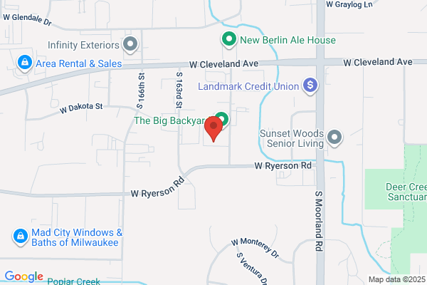 Active Sales & Service Medical Equipment Center