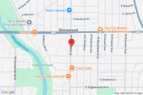 CORA Physical Therapy Shorewood