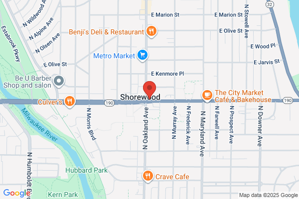 Dale & Company Preferred Jewelry Services