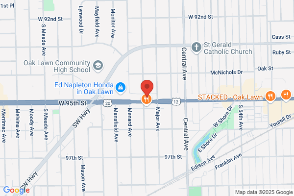 Foot & Ankle Health Center