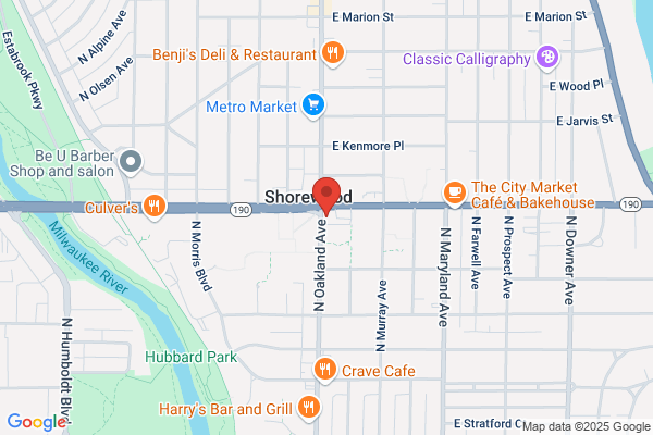 Rossman Physical Therapy