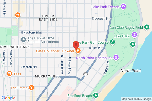 Sendik's Nehring's On Oakland Inc