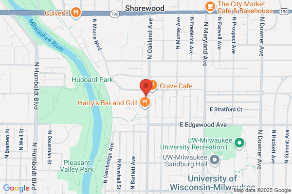The Exercise Coach Shorewood