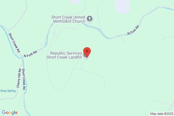 Republic Services