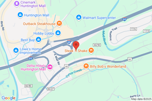 Bill's Restaurant