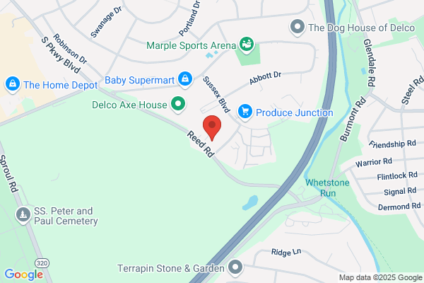 M Cohen Co Llc