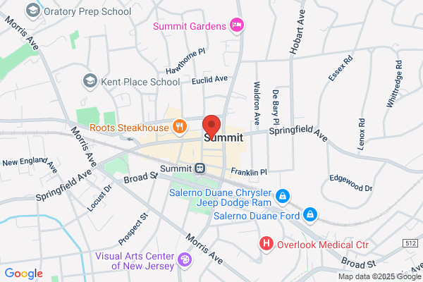 A Zotte & Son Inc