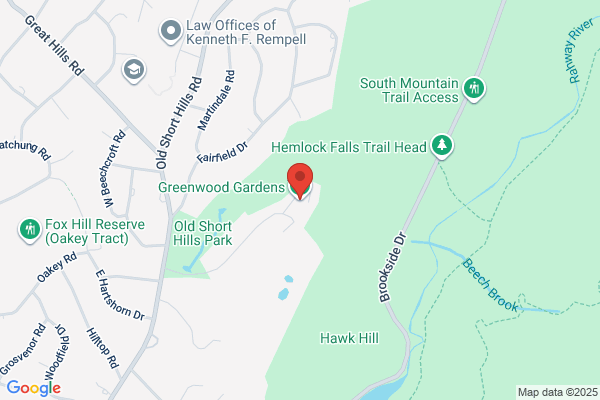 Greenwood Services