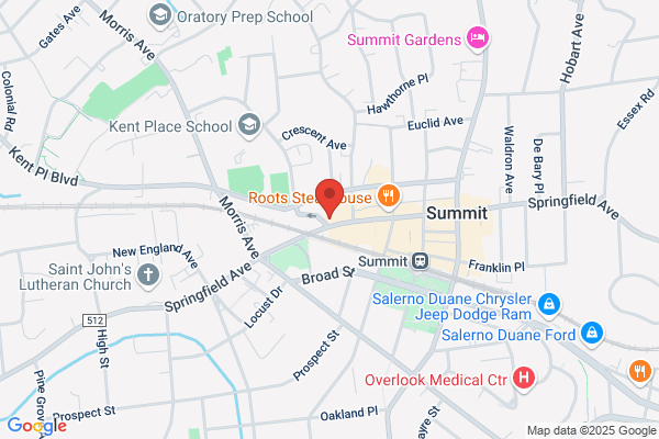 JACADI SUMMIT SPRINGFIELD