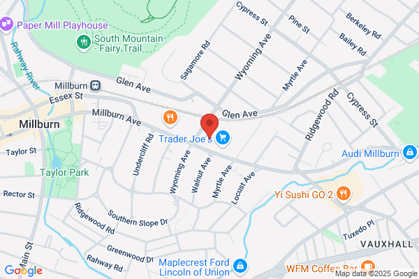 Dental Group of Millburn