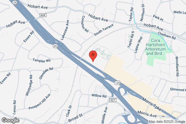 Rey Financial Group