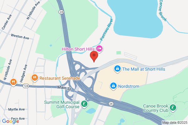 Map Financial Services Corporation
